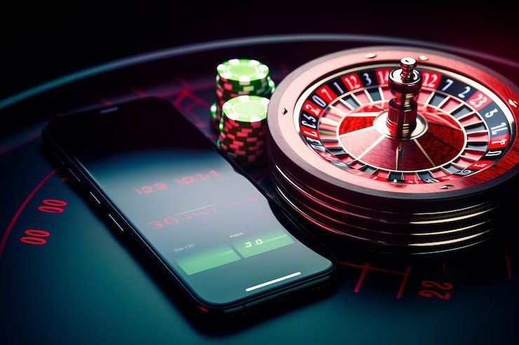 Pengguna Indonesia menjelajah hiburan mobile