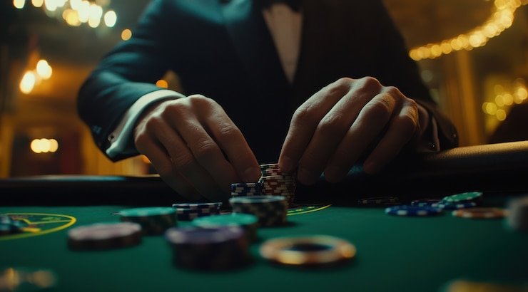 Panduan keamanan akun saat memakai oxybet