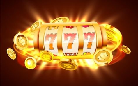 Tampilan mobile oxybet untuk hiburan dewasa