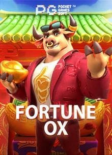 Alur memulai oxybet dari perangkat mobile