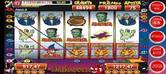 Fitur bingo bertema gol untuk dewasa