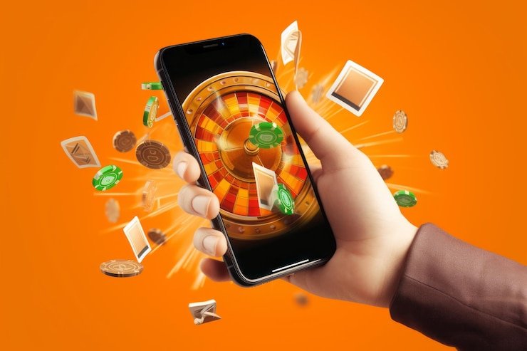 Pengalaman mobile Kerajaan Jurassic Indonesia
