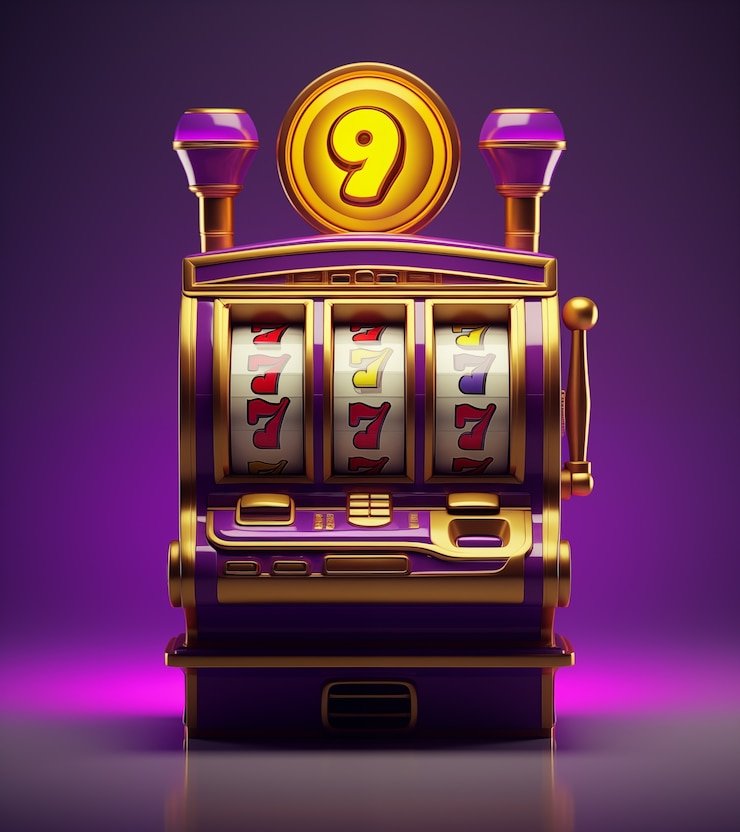 Bingo Pemburu Barat di oxybet