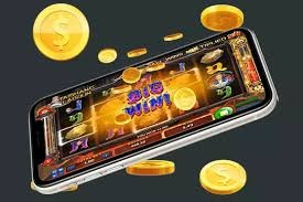 Pengingat kontrol Raja Memancing dewasa
